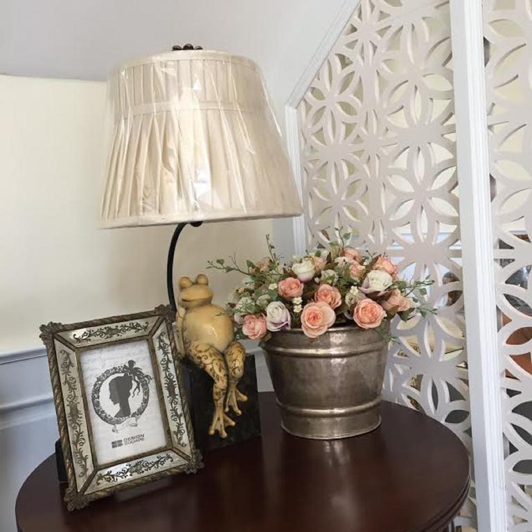 צ'יאנג מאי Villa De Chiangmai מראה חיצוני תמונה